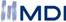 MDI Management Development Institute