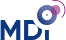 MDI Management Development Institute